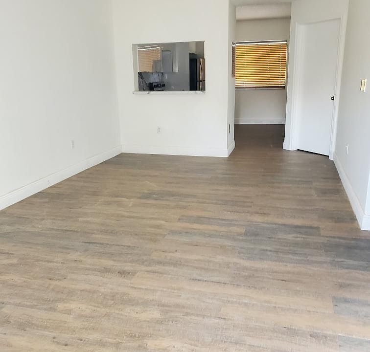 1st image of 6726 SW 130th Pl APT 1406