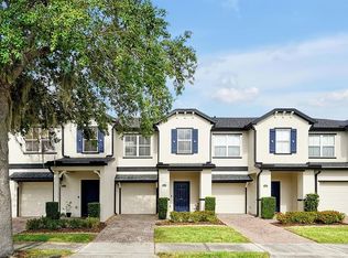 10374 Park Commons Dr, Orlando, FL 32832