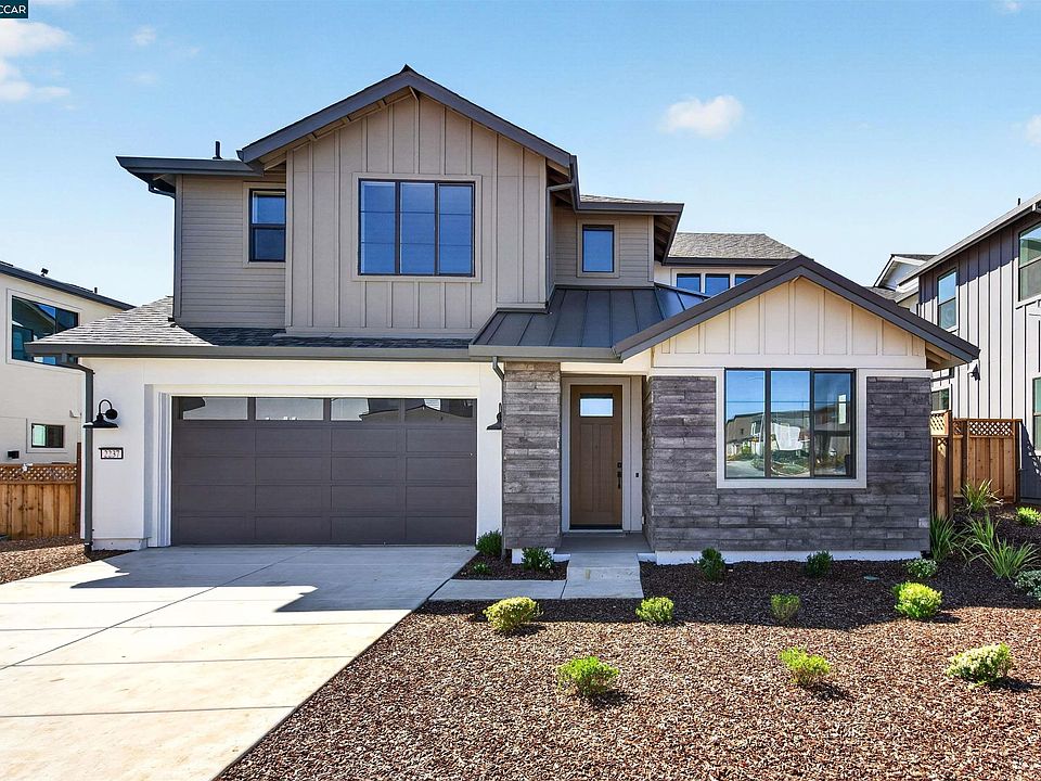 1st image of 2237 Vandeleur Dr