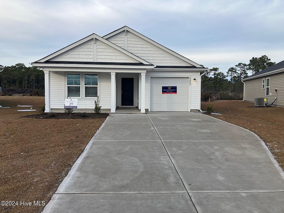 1st image of 4882 Abbington Oaks Way