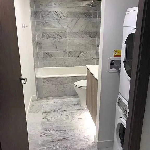 17 Bathurst St #916 — Photo 14