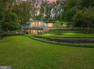 2511 Old Court Rd, Baltimore, MD 21208