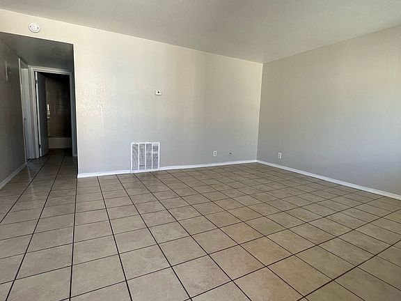 2nd image of 16365 Pebble Beach Dr #241