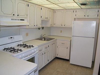 2nd image of 5530 80th St N Unit B202