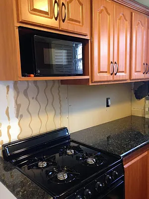 Sold by Nu Place Realty | media 20