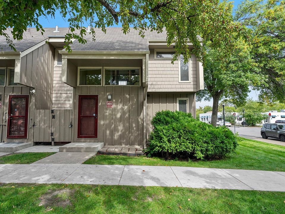 1st image of 365 E 43rd St