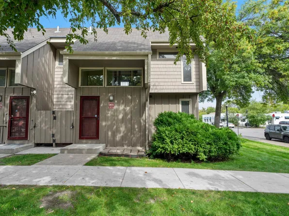365 E 43rd St, Minneapolis, MN 55409