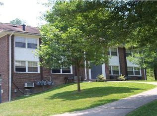 375 Clay St #2153324, Hawesville, KY 42348