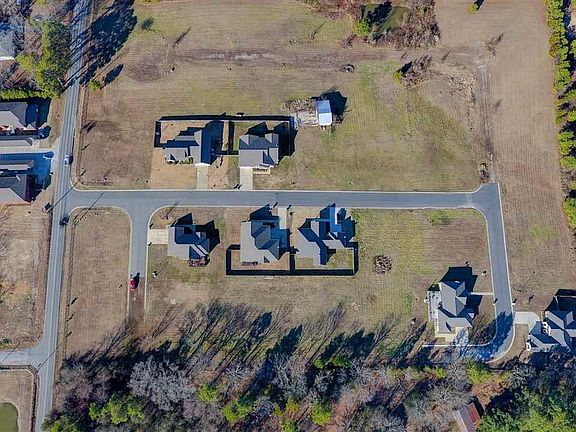 5th image of Gatehills Pl