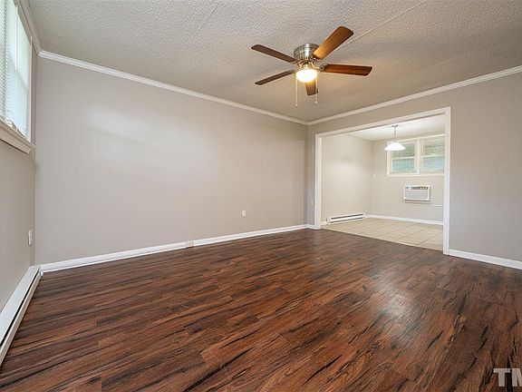 2nd image of 163 McKinley Ln