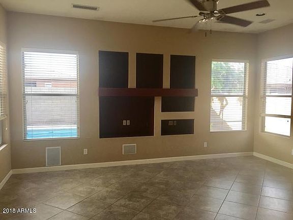 2nd image of 18743 E Pine Valley Dr
