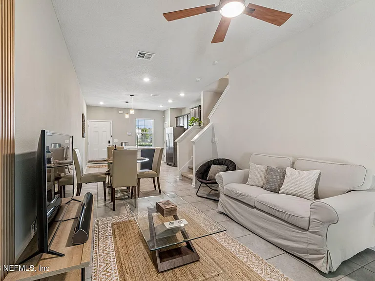3954 Oak Mill Rd — Photo 19