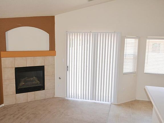 4th image of 6137 High Desert Dr