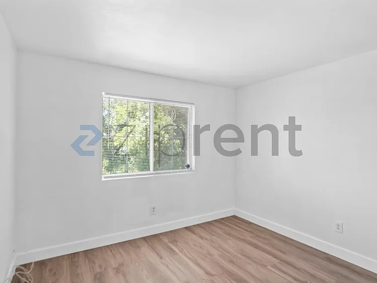 2041 Asilomar Dr — Photo 33