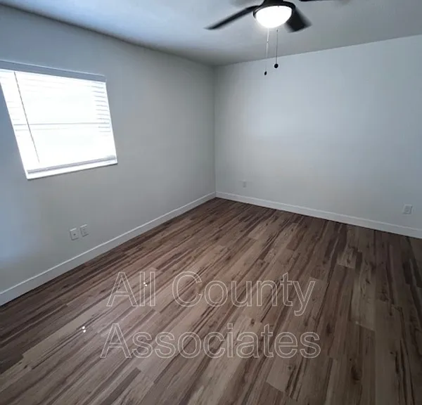 2273 Norman Dr #C — Photo 14