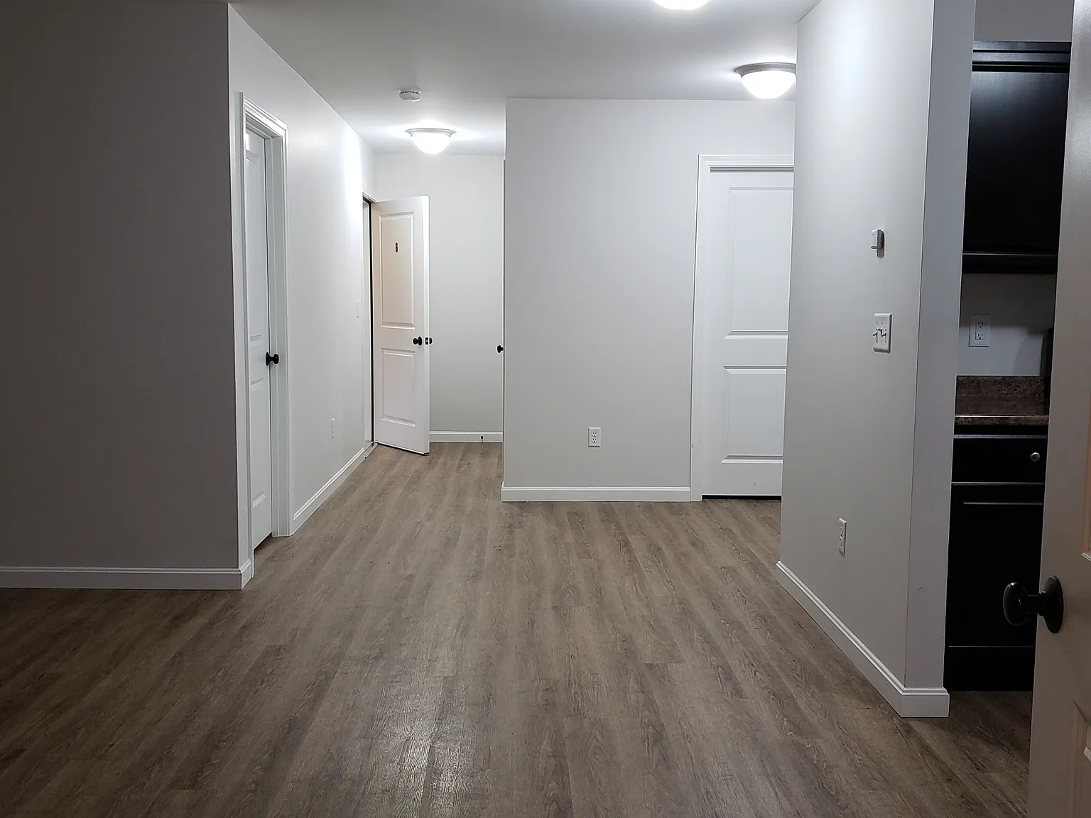 40 Horseback Rd — Photo 2