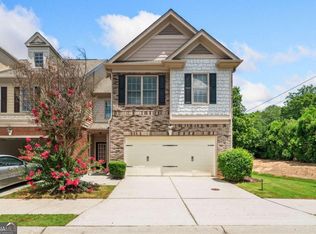 3076 Big Sky Ln, Milton, GA 30004