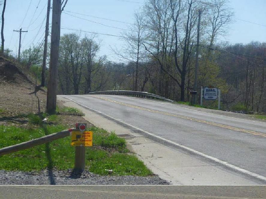 2nd image of 1260 Route 168