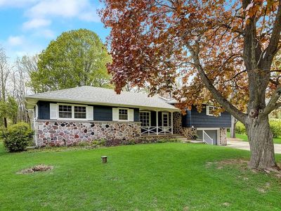 N39W22691 Grandview Dr, Pewaukee, WI, 53072