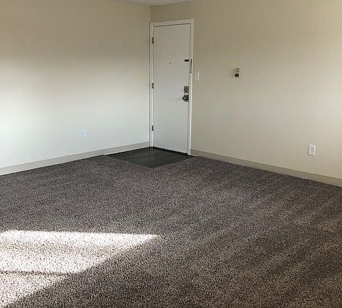 4th image of 12131 W Nevada Dr