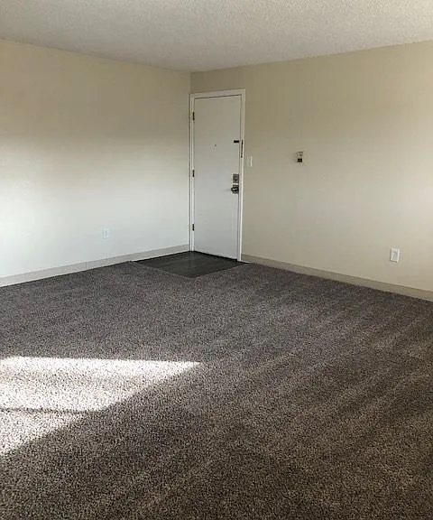 12131 W Nevada Dr — Photo 4