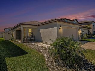 30364 Marquette Ave, Wesley Chapel, FL 33545