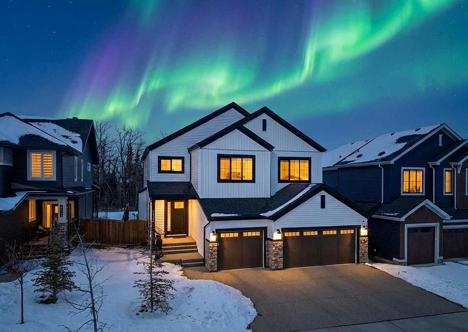 1st image of 20320 SE 29th Ave NW