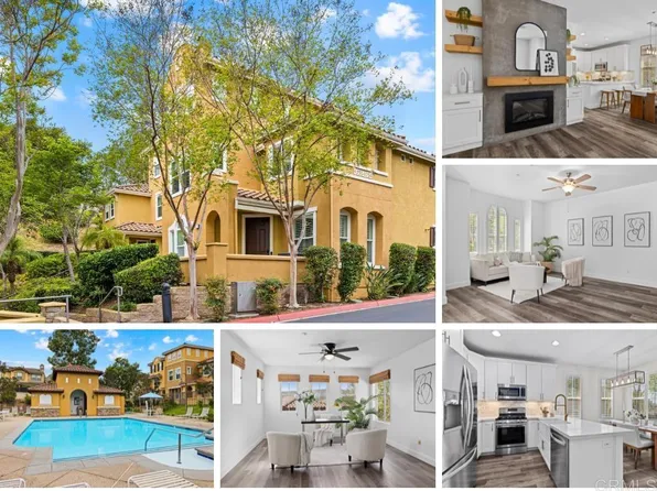 1754 Morgans Ave, San Marcos, CA 92078