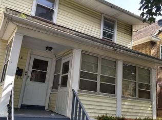 158 Roycroft Dr #1, Rochester, NY 14621