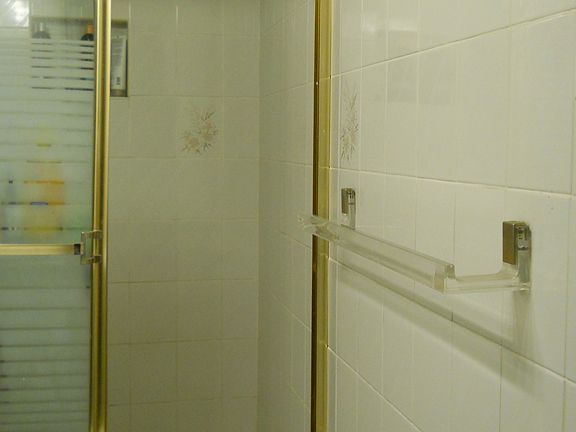 3rd image of 15125 88th St APT 1J