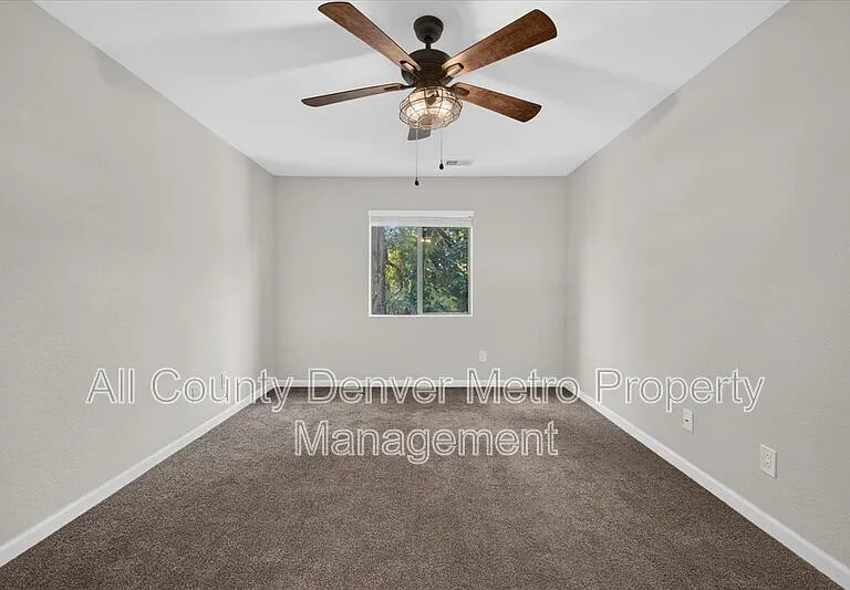 3600 S Pierce St #7-208 — Photo 11