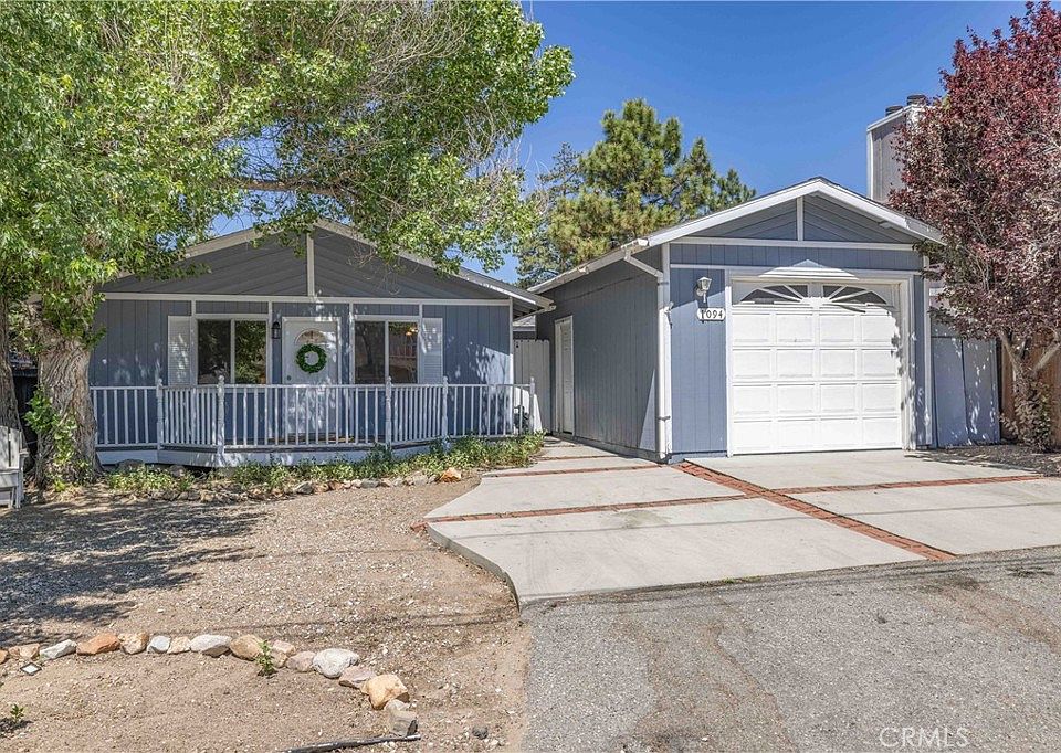 1st image of 1094 Dumas Ln