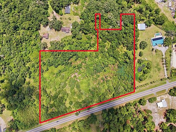 2nd image of COUNTY ROAD 48 LOT 2
