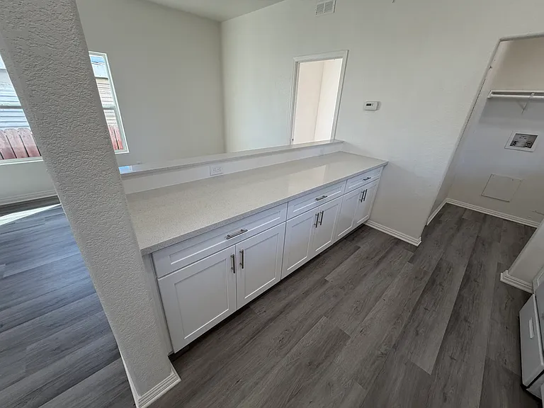 6475 Atlantic Ave #732 — Photo 6