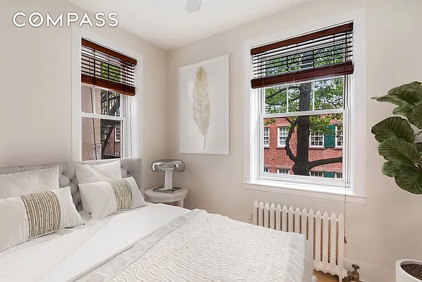 Sold by Compass | media 15