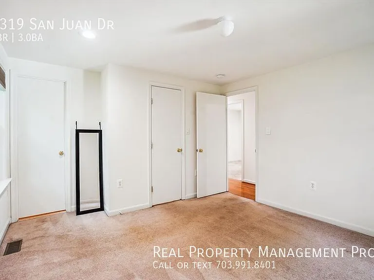 4319 San Juan Dr — Photo 23