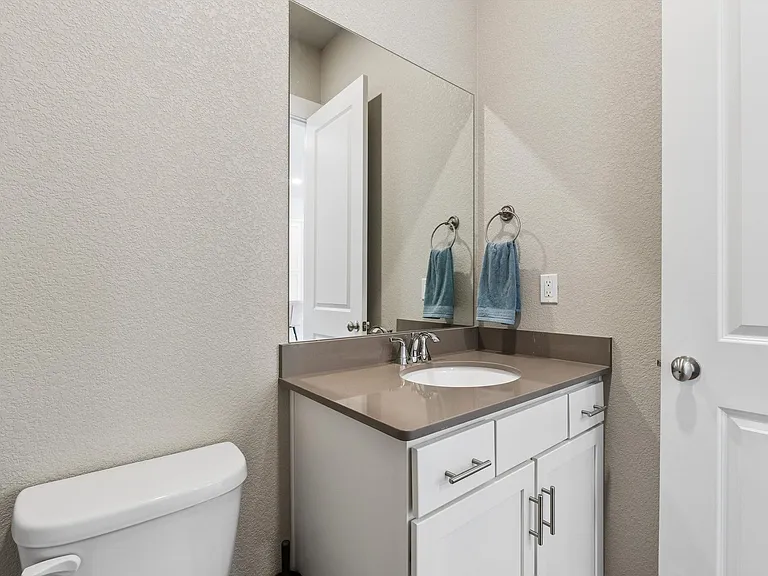 3405 E Fork Dr — Photo 19
