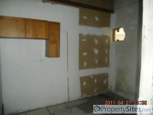5th image of 31160 Melvin St