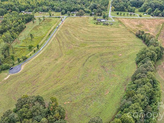 3rd image of 0 Ridge Creek Ln