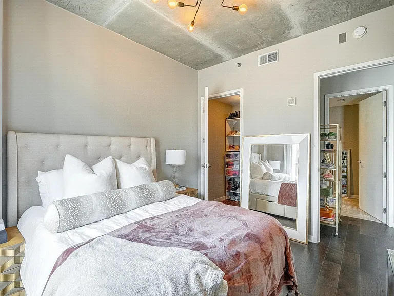 600 12th Ave S #738 — Photo 24