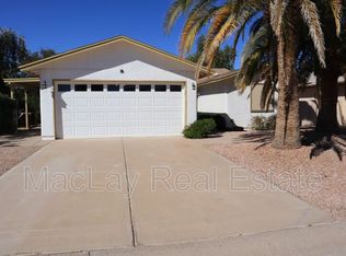 26618 S Pear Tree Dr, Sun Lakes, AZ 85248