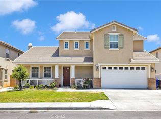 13059 Heywood St, Victorville, CA 92392