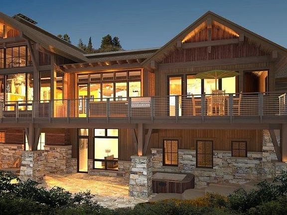 2nd image of 2529 Mountain View Lane