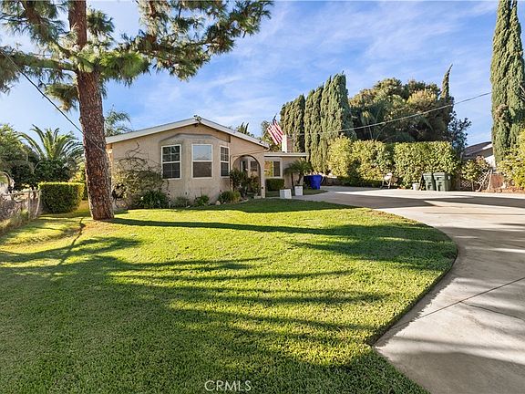 3rd image of 4337 Riverview Dr