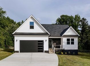 171 Riverbluff Ext, Inman, SC 29349