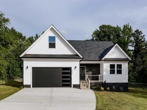 171 Riverbluff Ext, Inman, SC 29349