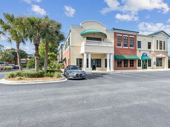2nd image of 961687 Gateway Blvd