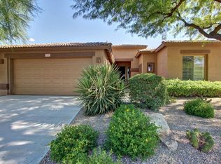 17897 W Desert View Ln, Goodyear, AZ 85338