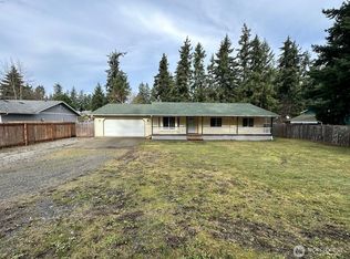 17730 153rd Ave SE, Yelm, WA 98597