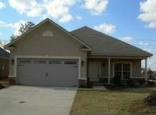 3923 Eagle Ridge Ln, Opelika, AL 36801